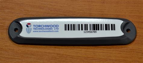 is rfid tag trackable worldwide|rfid tags for equipment tracking.